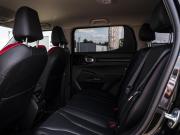 Haval H3 I Москва  - изображение 33