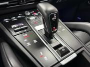 Porsche Cayenne III Красноярск  - изображение 58