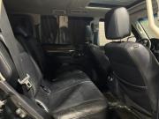 Mitsubishi Pajero IV Челябинск  - изображение 27