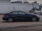 Mercedes-Benz E-Класс IV (W212 S212 C207) Рестайлинг Москва  - изображение 20