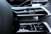 Mercedes-Benz GLC II (X254) Москва  - изображение 57