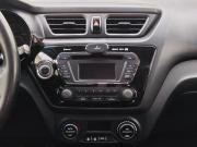 Kia Rio III Уфа  - изображение 40