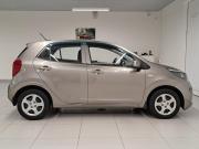 Kia Picanto III Казань  - изображение 27