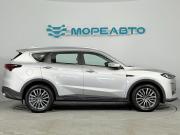 JETOUR X70+ I Рестайлинг Калининград  - изображение 32