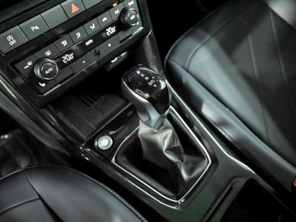 Volkswagen Tharu XR с пробегом 2026 года, цена 3 060 000 рублей, 49 км, внедорожник, Автокод Объявления