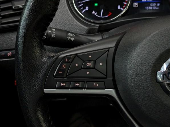 Nissan X-Trail III Рестайлинг с пробегом 2021 года, цена 2 595 000 рублей, 157812 км, внедорожник, Автокод Объявления