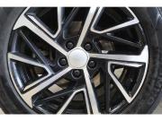 Haval Jolion I Коломна  - изображение 36