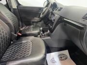 Skoda Yeti I Рестайлинг Курск  - изображение 22