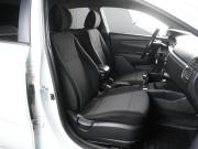 Kia Rio IV Минеральные Воды  - изображение 24