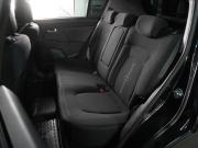 Kia Sportage III Рестайлинг Воронеж  - изображение 33