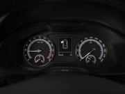 Skoda Kodiaq I Ставрополь  - изображение 42