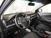 SsangYong Actyon II Москва  - изображение 38
