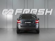 Lada (ВАЗ) Granta I Рестайлинг Минеральные Воды  - изображение 21