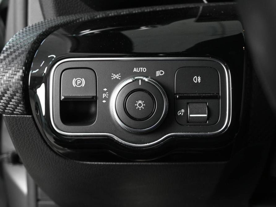 Mercedes-Benz A-Класс IV (W177) Ростов-на-Дону  - изображение 19