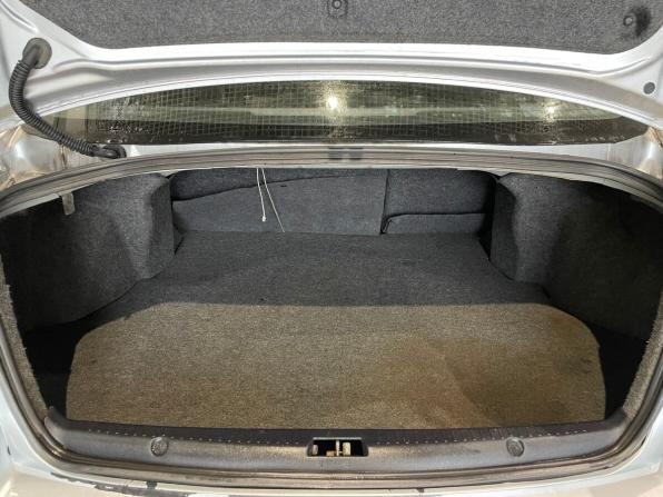 Mitsubishi Lancer X Рестайлинг с пробегом 2011 года, цена 599 000 рублей, 253398 км, седан, Автокод Объявления