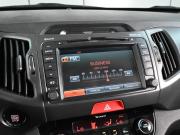 Kia Sportage III Ростов-на-Дону  - изображение 33