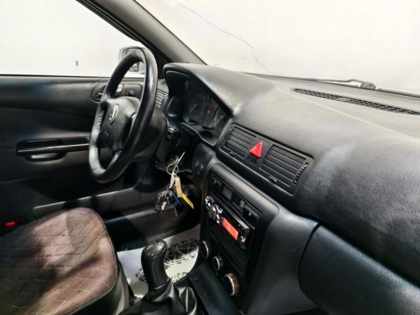 Skoda Octavia I (A4) Рестайлинг с пробегом 2008 года, цена 415 000 рублей, 356244 км, лифтбек, Автокод Объявления