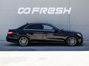 Mercedes-Benz E-Класс IV (W212 S212 C207) Краснодар  - изображение 25