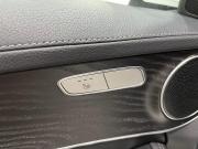 Mercedes-Benz C-Класс IV (W205) Пермь  - изображение 43