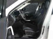 BMW X1 III (U11/U12) Екатеринбург  - изображение 30