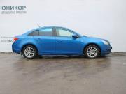 Chevrolet Cruze I Нижний Новгород  - изображение 19