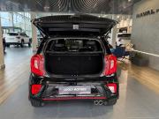 Kia Picanto III Екатеринбург  - изображение 30