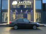 Datsun on-DO I Архангельск  - изображение 24