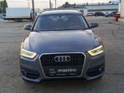 Audi Q3 I (8U) Набережные Челны  - изображение 30