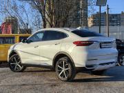 Haval F7x I Санкт-Петербург  - изображение 21