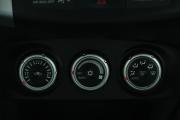 Mitsubishi Outlander II Омск  - изображение 33