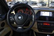 BMW X5 II (E70) Рестайлинг Москва  - изображение 62