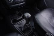 Lada (ВАЗ) Granta I Рестайлинг Ульяновск  - изображение 40