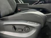 Volkswagen Tiguan III (China Market) Воронеж  - изображение 36
