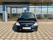 Lada (ВАЗ) Priora I Краснодар  - изображение 12