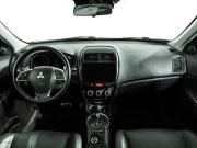 Mitsubishi ASX I Рестайлинг Санкт-Петербург  - изображение 33
