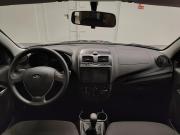 Lada (ВАЗ) Granta I Рестайлинг Казань  - изображение 39