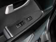 Kia Sportage III Екатеринбург  - изображение 37