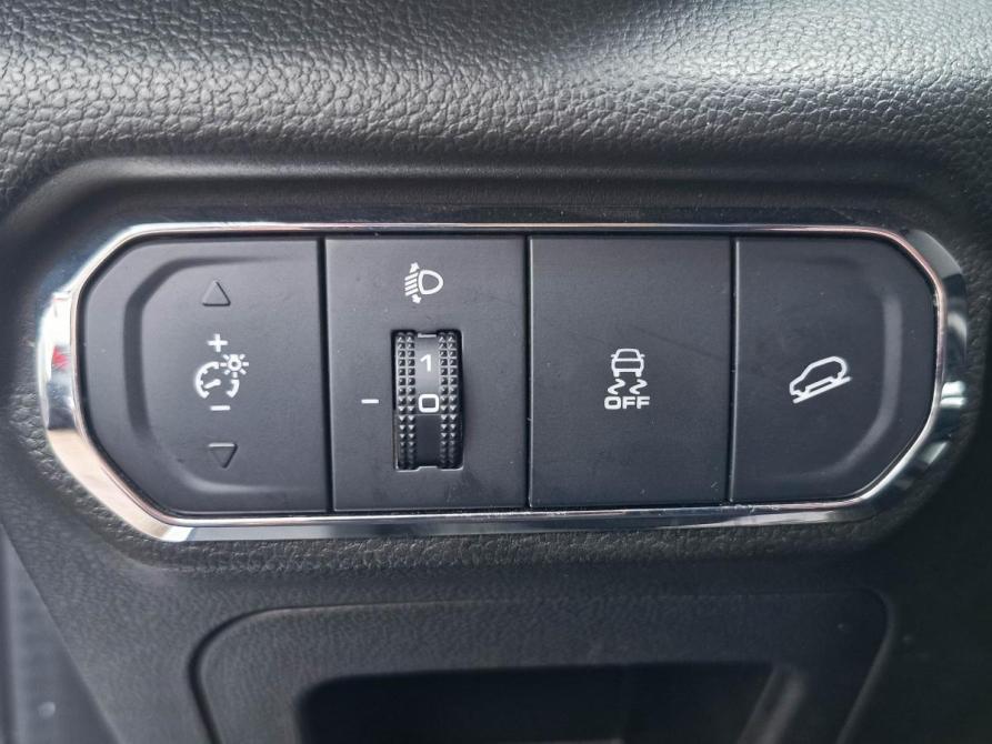 Haval Jolion I Нижний Новгород  - изображение 18