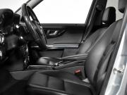 Mercedes-Benz GLK-Класс I (X204) Рестайлинг Санкт-Петербург  - изображение 28