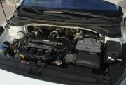 Hyundai Solaris I Рестайлинг Саратов  - изображение 35