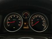 Opel Zafira B Рестайлинг Москва  - изображение 21