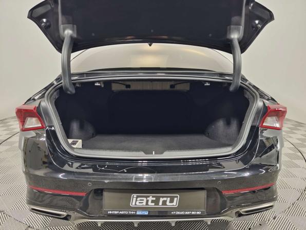 Kia K5 III с пробегом 2021 года, цена 2 319 000 рублей, 74284 км, седан, Автокод Объявления