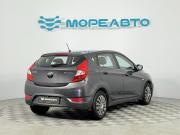 Hyundai Solaris I Калининград  - изображение 23