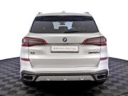 BMW X5 IV (G05/G18) Санкт-Петербург  - изображение 36
