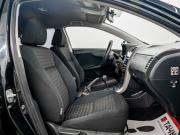 Toyota Corolla X (E140 E150) Красноярск  - изображение 30