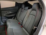 Changan UNI-T I Санкт-Петербург  - изображение 43