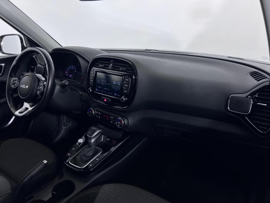 Kia Soul III Ростов-на-Дону  - изображение 15
