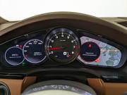 Porsche Cayenne III Москва  - изображение 43