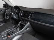 Skoda Kodiaq I Казань  - изображение 15