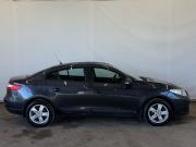 Renault Fluence I Псков  - изображение 26